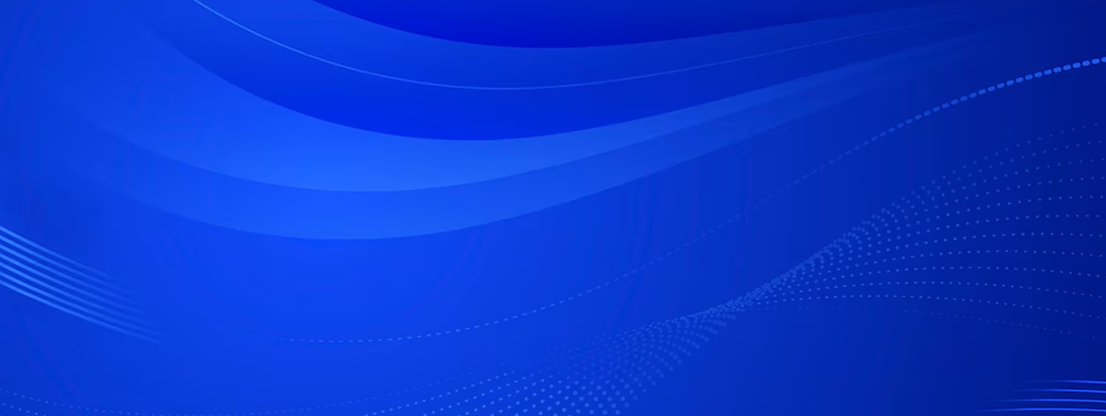 hero background