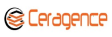 Partner logo 5